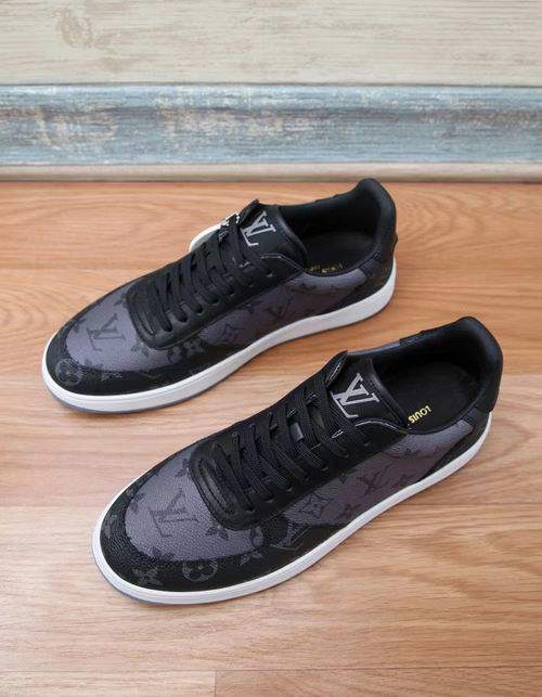 Picture of Louis Vuitton Shoes _SKULVsz38-45jyh097915141